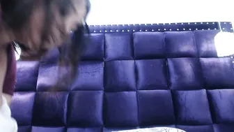 crazyonme recorded nude video 156341
