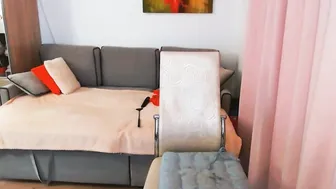 magic_blondie chat porn 08-22-2025