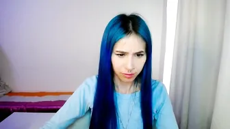 dakota_senju recorded nude video 156352