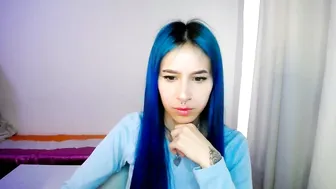dakota_senju recorded nude video 156352