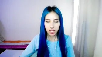 dakota_senju cam girl 08-22-2025
