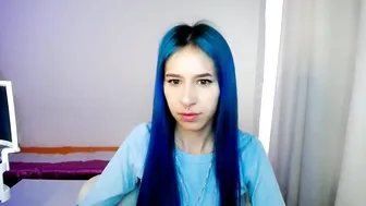 dakota_senju recorded nude video 156352