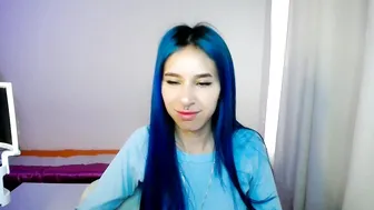 dakota_senju recorded nude video 156352