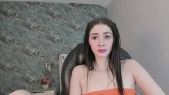 camillen_pettid recorded nude video 156362