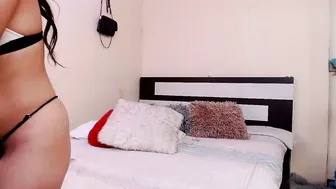 chikandela recorded nude video 156364