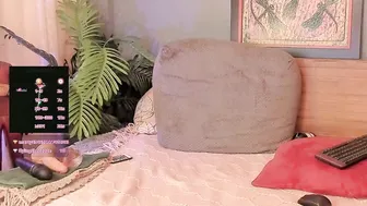 lexa_online recorded nude video 156367