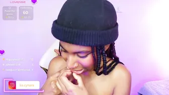 queen_perla_ 22 August 2025 porn video
