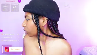 queen_perla_ recorded nude video 156373