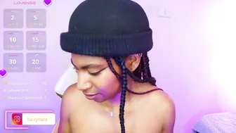queen_perla_ 22 August 2025 porn video