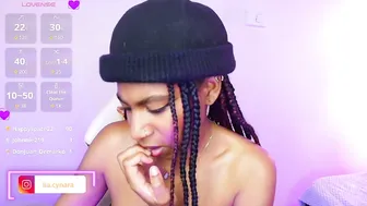 queen_perla_ 22 August 2025 porn video