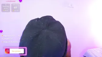 queen_perla_ recorded nude video 156373