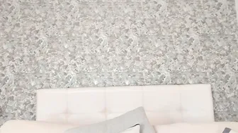 isabella_roberts13 recorded nude video 156378