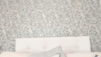 isabella_roberts13 recorded nude video 156378