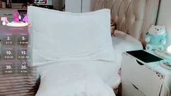 lunalovedoll_ recorded nude video 156381