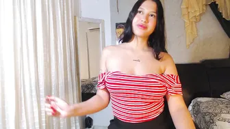 hera_divine recorded nude video 156390