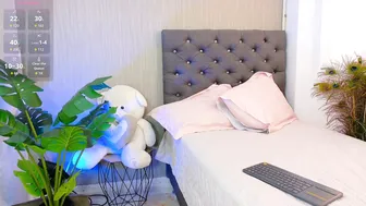 littlepolly_w recorded nude video 156392