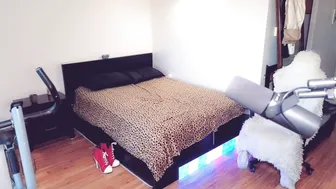 sissyashleigh young hot cam video