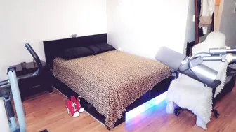 sissyashleigh recorded nude video 156395