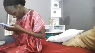 Beautie699392 chat sex 22-Aug-2025