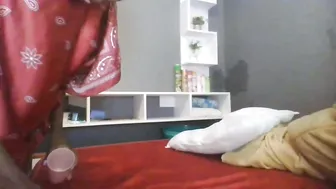 beautie699392 recorded nude video 156398
