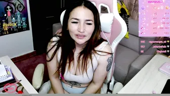 evagrays (08/22/2025)