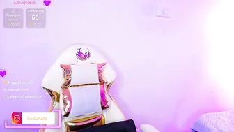 queen_perla_ recorded nude video 156404