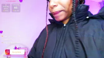 queen_perla_ recorded nude video 156404
