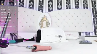 aidasina recorded nude video 156406