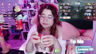 pink_girl0n latina - (08-22-2025)