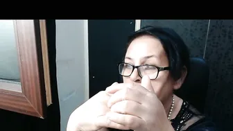 Madam_sanjanne chat sex cam 22 August 2025