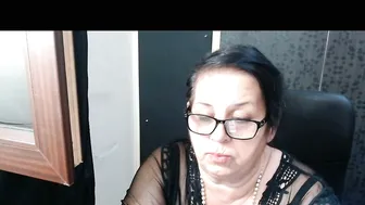 madam_sanjanne recorded nude video 156416