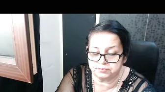 madam_sanjanne recorded nude video 156416