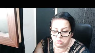 Madam_sanjanne chat sex cam 22 August 2025