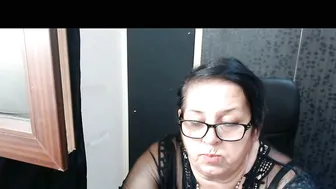 madam_sanjanne recorded nude video 156416
