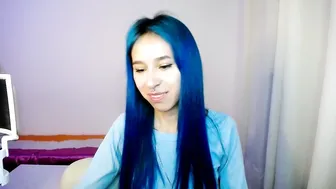 katara_a webcam chat 08-22-2025
