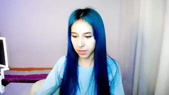 katara_a recorded nude video 156417