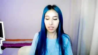 katara_a webcam chat 08-22-2025
