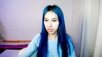 katara_a webcam chat 08-22-2025