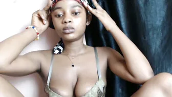 dirtyxxslut recorded nude video 156418