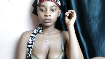 dirtyxxslut recorded nude video 156418