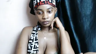 dirtyxxslut recorded nude video 156418