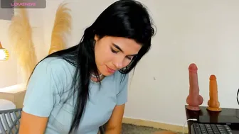 Stephanya_ nude on cam chat cam sex