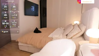 salomee_11 recorded nude video 156429