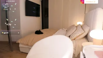 salomee_11 recorded nude video 156429