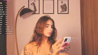 swt_blonde (08/22/2025)