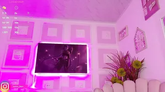 sammyblaer recorded nude video 156443