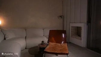 paulacora100 recorded nude video 156448