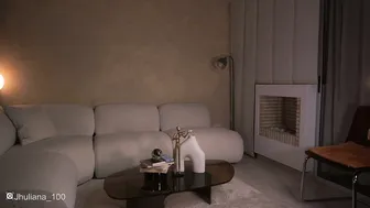 paulacora100 recorded nude video 156448