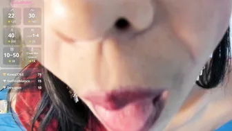 jashh_ recorded nude video 156451
