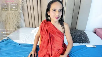 jashh_ recorded nude video 156451